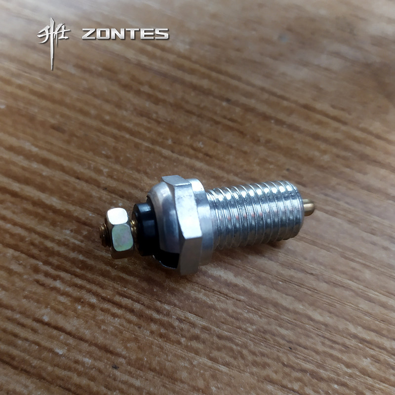 升仕幽灵ZONTES ZT250-S摩托车一代发动机空档指示器空档档位开关|msdalam kategori motosikal/Equipment/Fitting, Aksesori Motosikal - dari Buy2taobao.com untuk memberikan perkhidmatan ejen Taobao profesional membeli