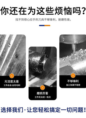 钨钢铰刀螺旋绞刀2.81 2.82 2.83 2.84 2.85 2.86 2.87 2.88 2.89