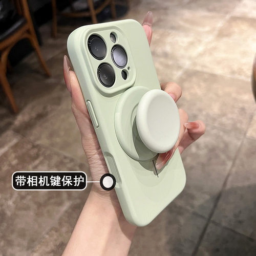 【不粘灰强抗污的橡皮液态硅胶】