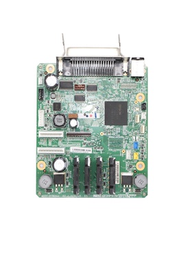 爱普生LQ590KII/595K2/1600KIVH/136KWII/K4H主板 USB驱动接口板