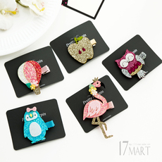 Accessoire cheveux en autre - Ref 1199865 Image 26