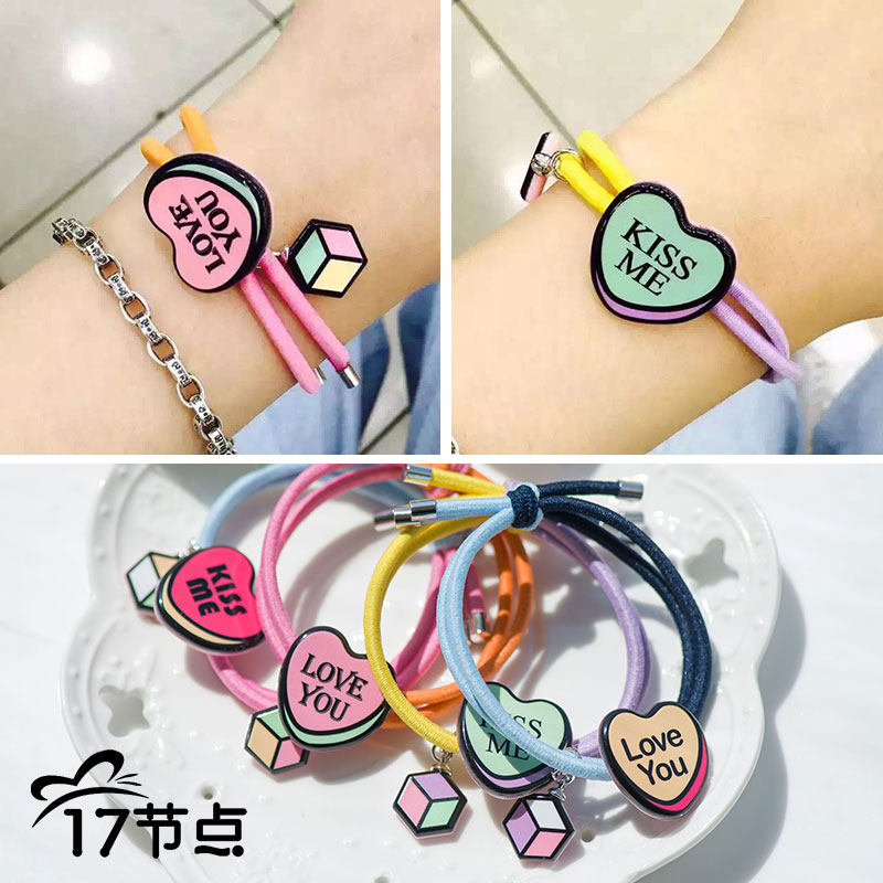 Accessoire coiffure en autre - Ref 1202589 Image 1