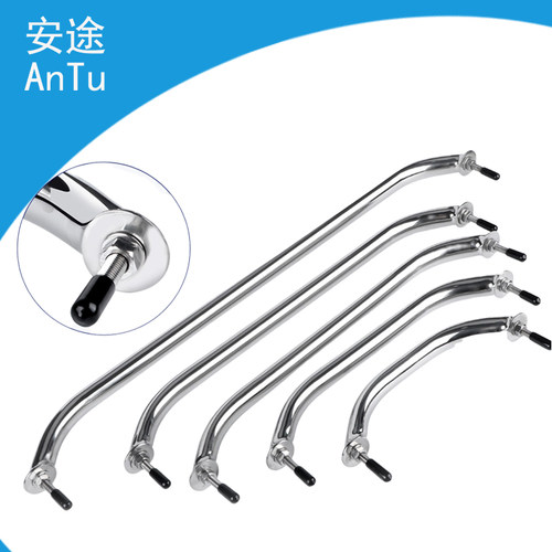 五金配件把手扶手船用五金配件