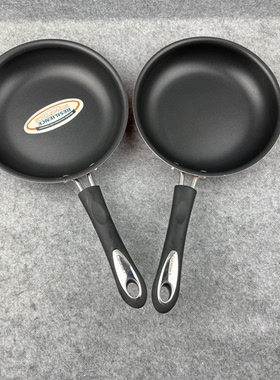 Cuisinart 20CM不粘煎锅 平底锅  瑕疵处理
