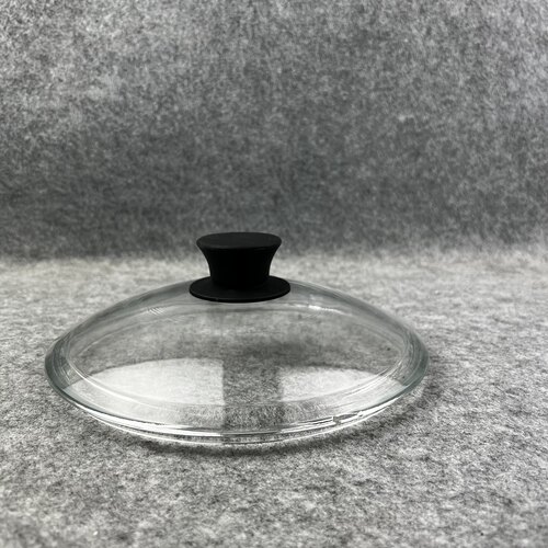 高硼硅玻璃外贸耐温差大无死角