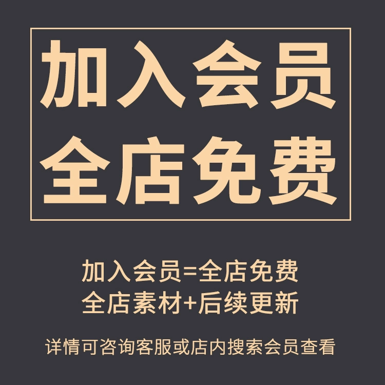 块面女青年头部3d模型obj女性头部简化切面stl高模3d打印文件4003