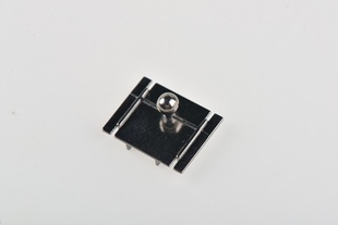 李翔 AE 巴斯光年 G6 腰部关节 金属强化零件 补件 部件 配件