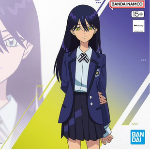 万代 FRS  尼娅安 GQuuuuuuX 机娘 补件 零件 散件 非整盒模型