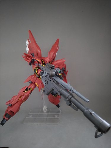 新安洲专用火箭炮绝大多数