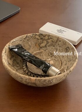 MomentFuture摆件装饰品