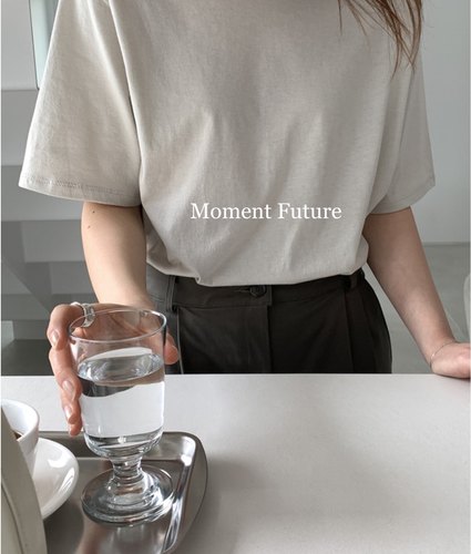 简约透明韩国ins风咖啡杯