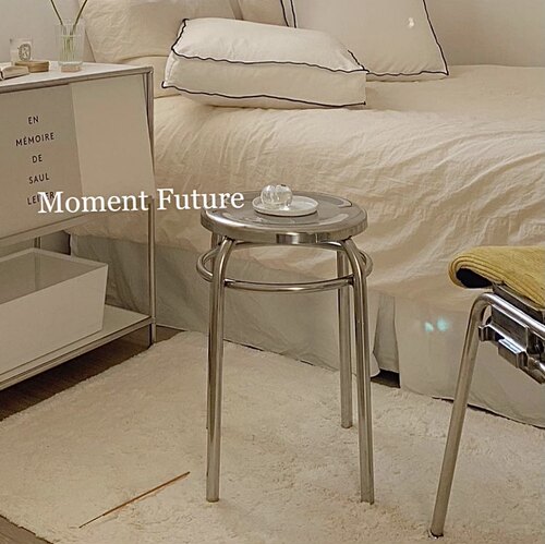 单人椅momentfuture单人椅