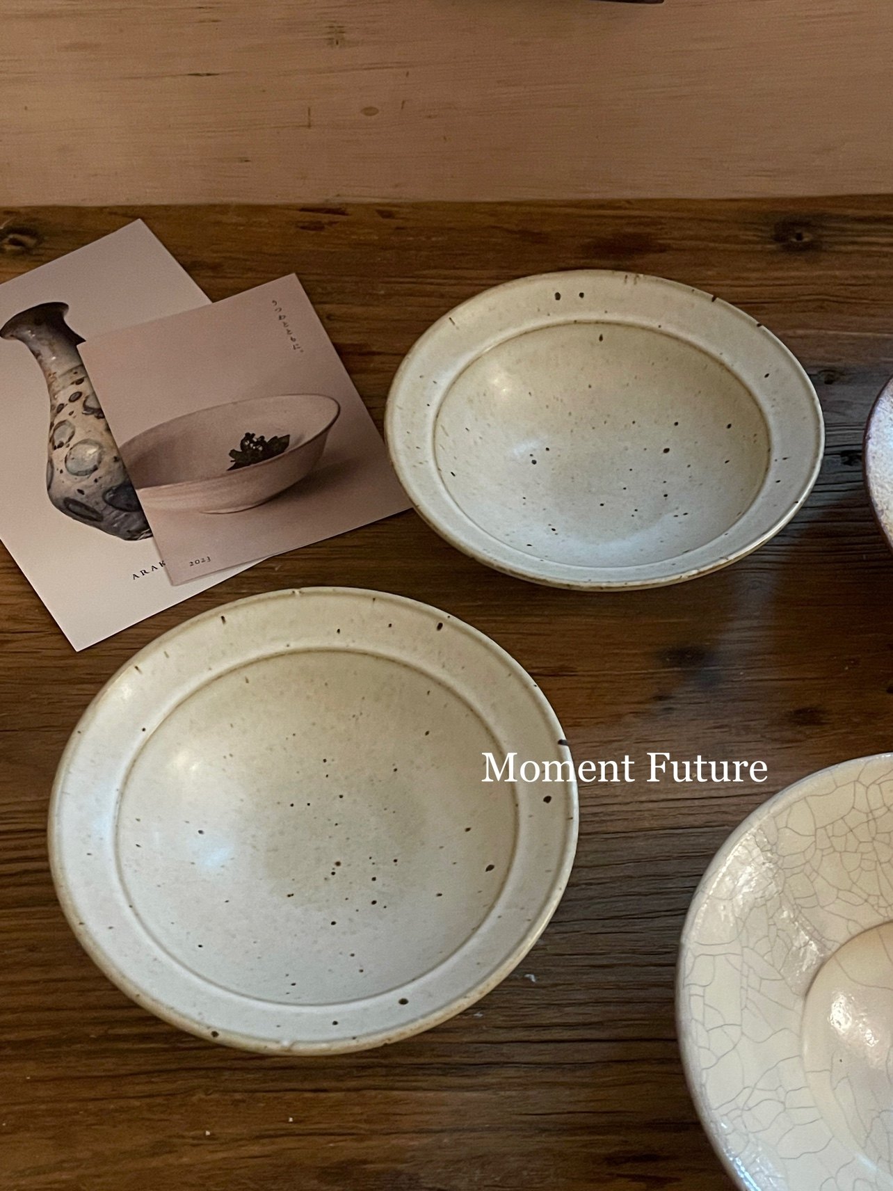 饭碗菜碗菜盘陶瓷日式复古