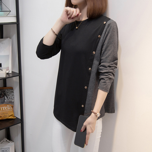 荟丽大码女装 ZLDMNZN6901 整款下架