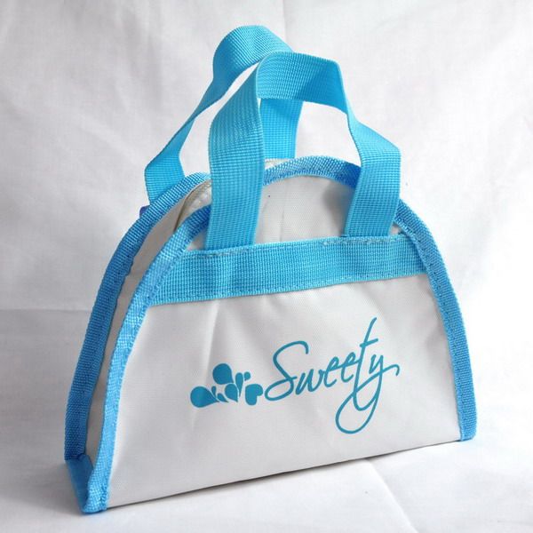 Sac pour homme - Ref 54497 Image 1