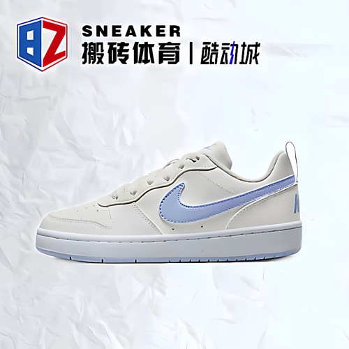 耐克女鞋板鞋DV5456-103