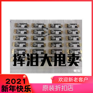 X220 X230I X220I X230 摄像头 X220T 全新原装