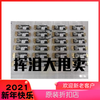 全新原装  X220 X220I X220T X230 X230I 摄像头