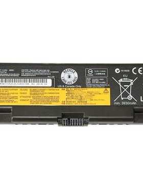 联想ThinkPad T440P W540 L540 L440 W541 T540P 45N1144 45N1771