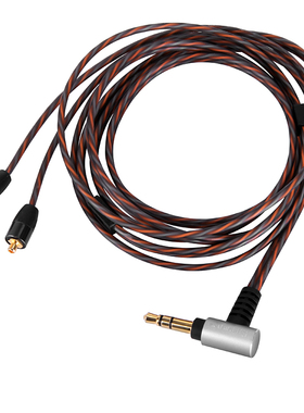 N3APN1AP/XBA-Z5H3H2A3A2/300AP/SE535/846 T8ie单晶铜镀银升级线