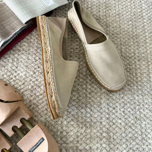 鞋子清仓合集【40-42码】捡漏现货断码清仓 不褪不换