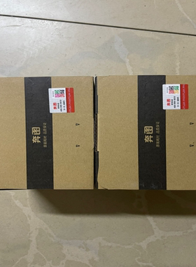 CTL-355H粉盒25155155