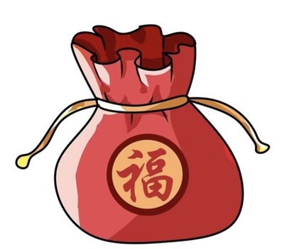 大默默福袋假睫毛柔软