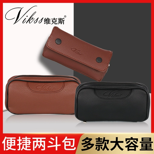 Портативная вместительная и большая маленькая сумка клатч подходит для мужчин и женщин, полиуретановые аксессуары