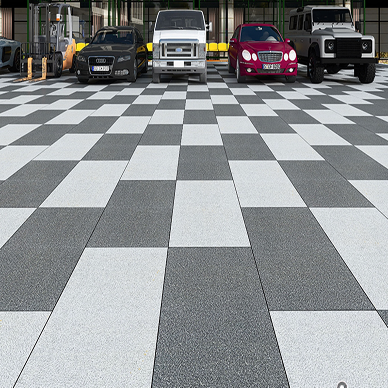 pc砖防滑地铺石室外石英砖庭院广场仿古砖花园陶瓷18仿石材地板砖