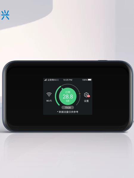 Товары от 千龙嘉业5G4G路由批发