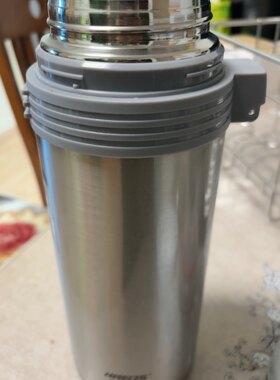 哈尔斯保温杯1800毫升1800 －5配件