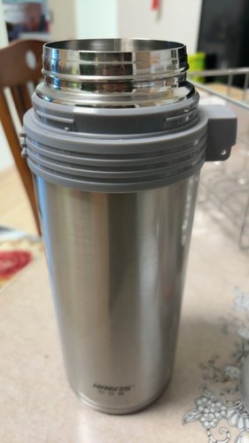 哈尔斯保温杯1800毫升1800 －5配件