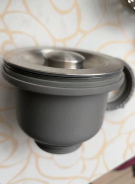 方太水槽洗碗机配件F0TILE JBSD2F-Q3/Q5/K3A下水器下水器下水器