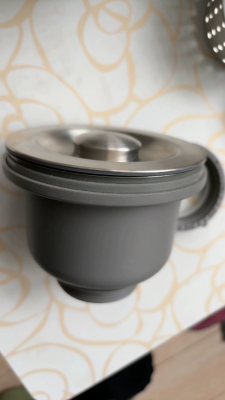 方太水槽洗碗机配件F0TILE JBSD2F-Q3/Q5/K3A下水器下水器下水器