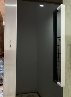 方太电蒸箱SCD26-D1/C2S内门板蒸箱内门玻璃组件加热盘水箱皮垫圈