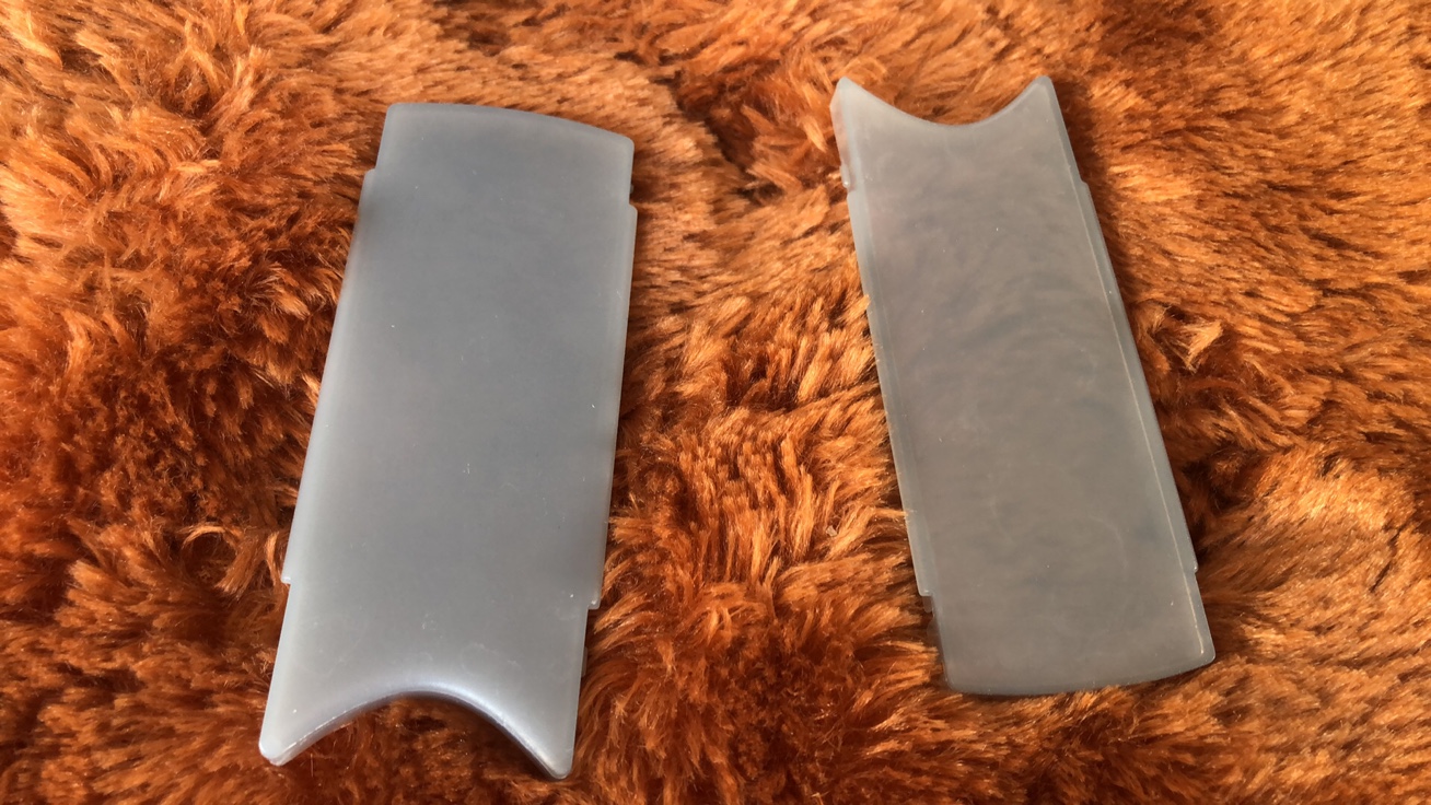 西门子电蒸箱HB25D5L2w蒸箱水壶漏水出水口断裂修复把手修复上盖