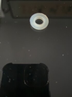 老板电蒸炉电蒸箱水壶水箱漏水可以换配件修复寄修＂不是卖水箱＇