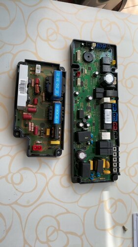 方太JBSD2T-Q5s水槽洗碗机电源板 电脑板 驱动板 超声波 主板
