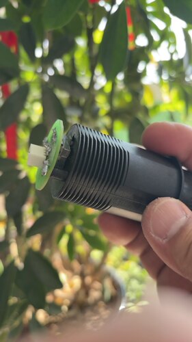 方太电蒸箱旋钮开关SCD26-01/D2G温度调节档位调节显示板按键拉门