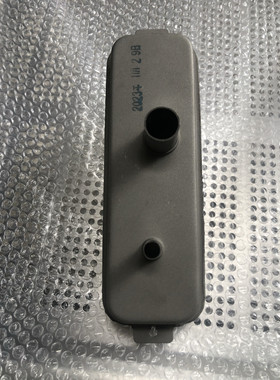 德意电蒸箱蒸烤机ZK5765蒸汽发生器水箱水汽分离底座上盖