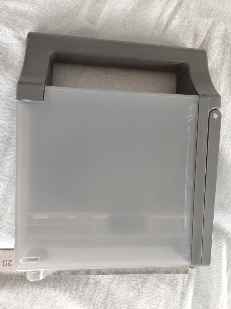 方/太SIEMENS/西门子CD578GBS电蒸箱水壶水盒水槽内1个浮可换水浮