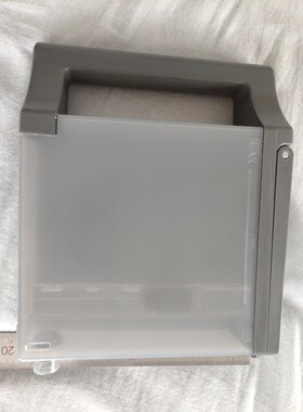 方/太SIEMENS/西门子CD578GBS电蒸箱水壶水盒水槽内1个浮可换水浮