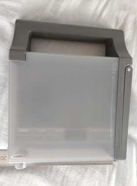 方/太SIEMENS/西门子CD578GBS电蒸箱水壶水盒水槽内1个浮可换水浮
