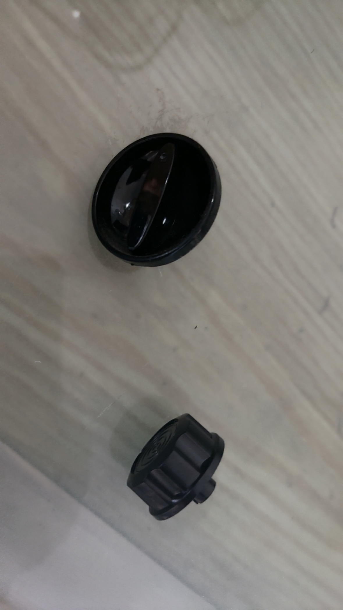 东菱电蒸笼FS-1152/FS-1149塑料开关旋钮开关定时器一字定时60分