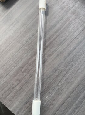 适用西门子高臭氧紫外线杀菌灯博世消毒柜20W杀菌灯管38CM巨光