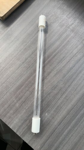 适用西门子高臭氧紫外线杀菌灯博世消毒柜20W杀菌灯管38CM巨光