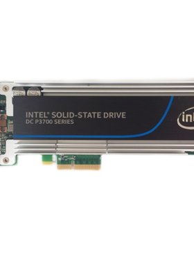 企业固态硬盘Intel性价比高