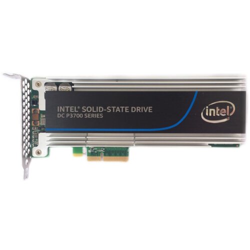 企业固态硬盘Intel性价比高