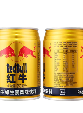 怡味莲纯藕粉扬州特产速溶早餐
