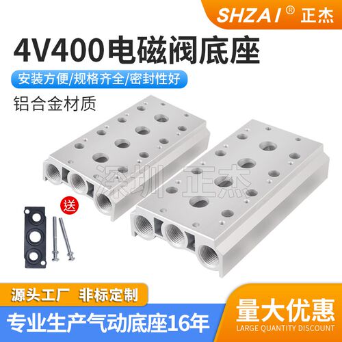 卓悦气动悦享高效赋能智慧生产